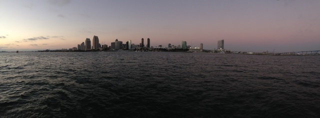 Ferry Landing Marketplace