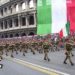 Roma, festa della Repubblica - Journeydraft