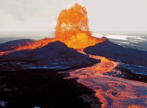 Kilauea-Hawaii-eruzione-Journeydraft