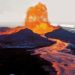 Kilauea-Hawaii-eruzione-Journeydraft