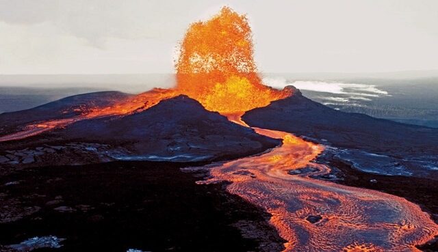 Kilauea-Hawaii-eruzione-Journeydraft