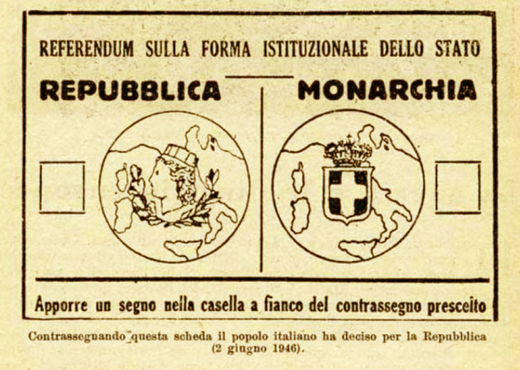 Nascita-della-Repubblica-Referendum-2-giugno-1946