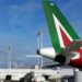 Alitalia, sciopero dei controllori di volo - Journeydraft
