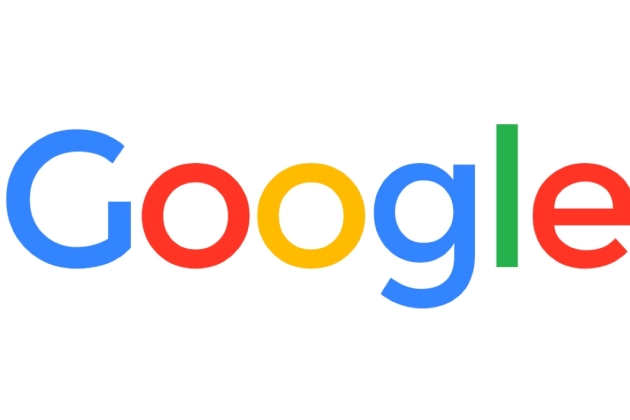 Google scoprirà la data della morte - Journeydraft