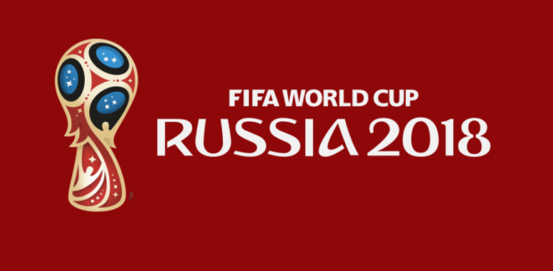 Mondiali di calcio 2018. Partite in tv ed in streaming
