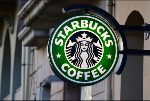 Starbucks chiude 150 punti - Journeydraft