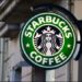 Starbucks chiude 150 punti - Journeydraft