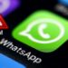 Whatsapp truffa! Attenti correntisti Unicredit - Journeydraft