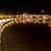 Lungo il Tevere Expo 2018 - Journeydraft