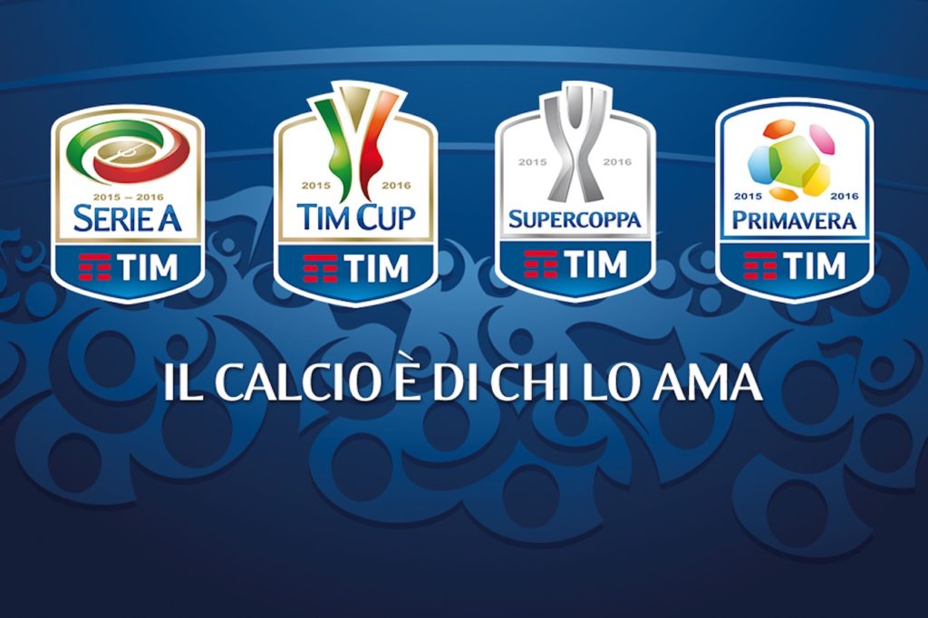 Dove vedere le partite in streaming diretta serie A Journeydraft