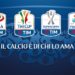 Dove vedere le partite in streaming - diretta serie A - journeydraft