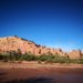 Informazioni di viaggio sul Marocco e notti nel deserto - Journeydraft