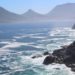 Sud Africa: Cape Town e Garden Route - Journeydraft