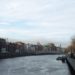 Dublino liffey - Journeydraft