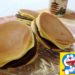 DORAYAKI ricetta Bimby - Journeydraft