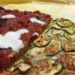 Preparare la pizza in casa - Ricetta Bimby - Journeydraft