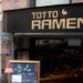 Totto Ramen Manhattan - Journeydraft