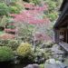 Giappone - Ryokan al Monte Koya - Journeydraft