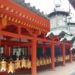 Giappone - Nara, cosa vedere in una giornata - Journeydraft
