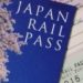 Muoversi in Giappone - Journeydraft - Japan Rail Pass