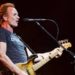 Concerto di Sting a Napoli - Journeydraft