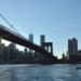 Cosa vedere a New York in 8 giorni - Journeydraft