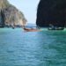 Thailandia a Gennaio - Phuket - Journeydraft