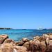 Sardegna: Costa Smeralda - Journeydraft