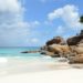 Come organizzare un viaggio alle Seychelles - Journeydraft